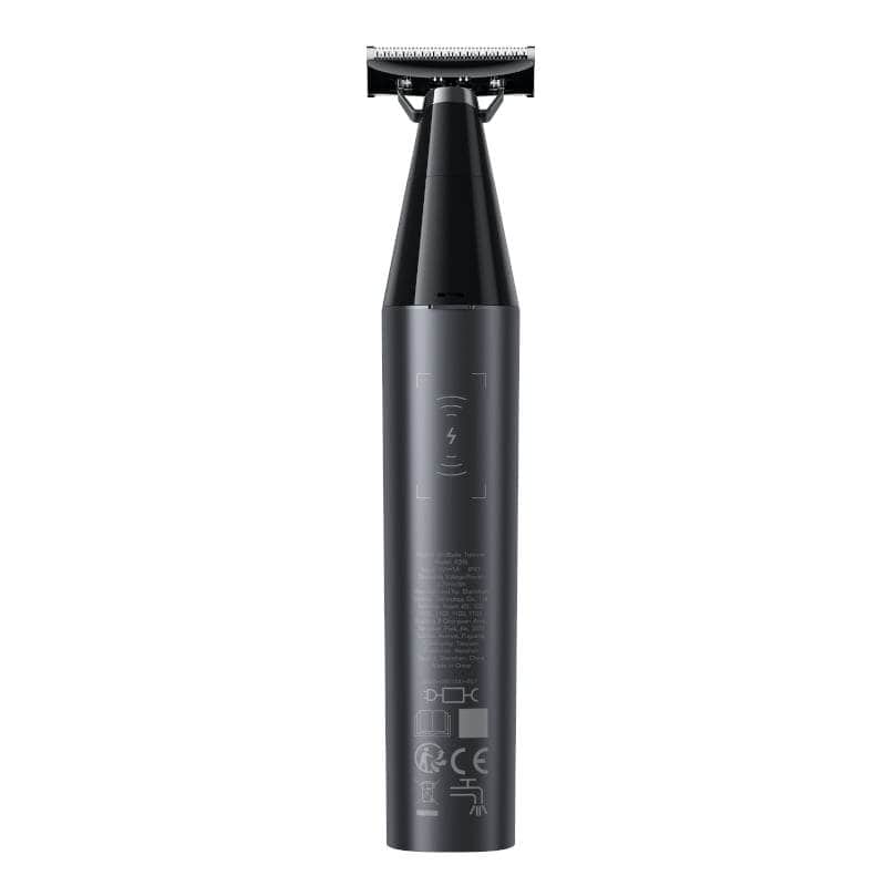 Xiaomi Xiaomi Uniblade Trimmer Bhr7051 Gl BHR7051GL
