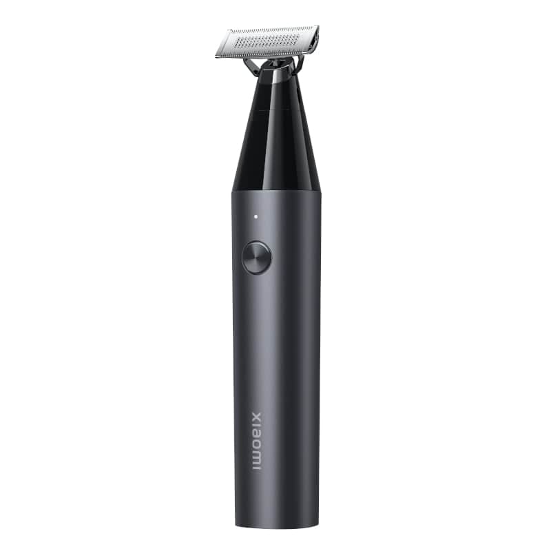 Xiaomi Xiaomi Uniblade Trimmer Bhr7051 Gl BHR7051GL