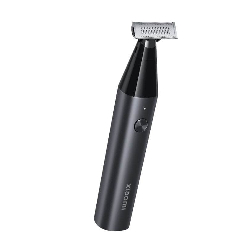 Xiaomi Xiaomi Uniblade Trimmer Bhr7051 Gl BHR7051GL