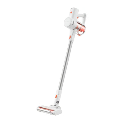 Xiaomi Xiaomi Vacuum Cleaner G20 Lite Bhr8195 Eu BHR8195EU