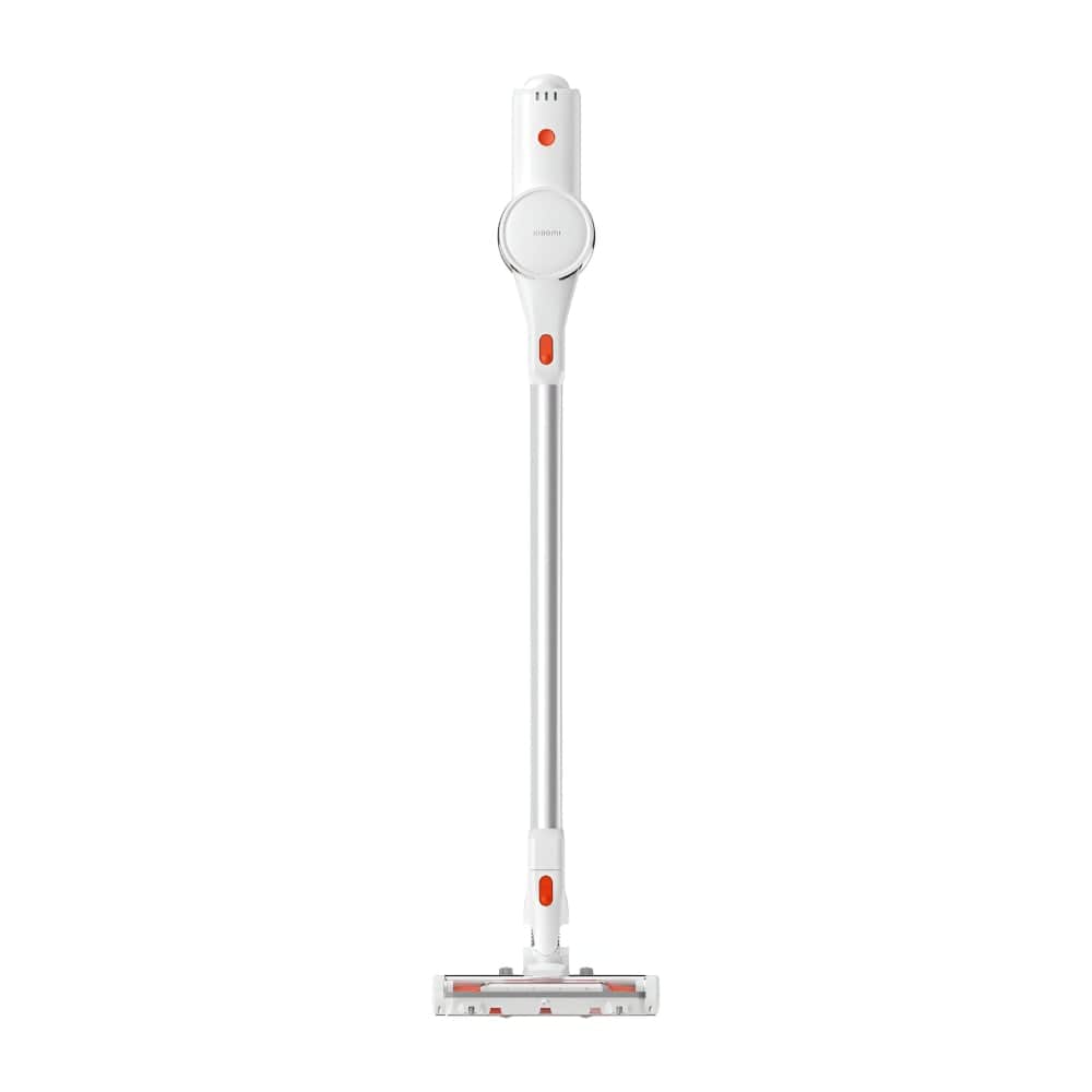 Xiaomi Xiaomi Vacuum Cleaner G20 Lite Bhr8195 Eu BHR8195EU
