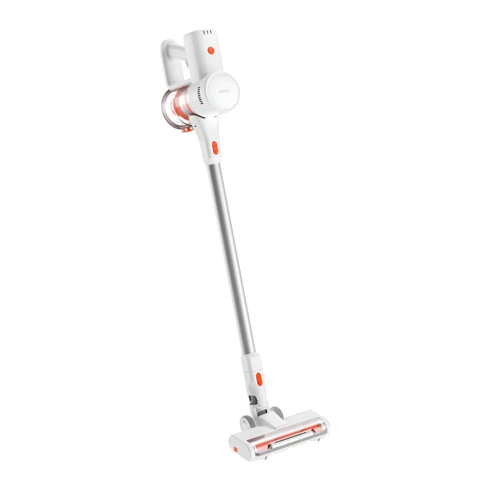 Xiaomi Xiaomi Vacuum Cleaner G20 Lite Bhr8195 Eu BHR8195EU