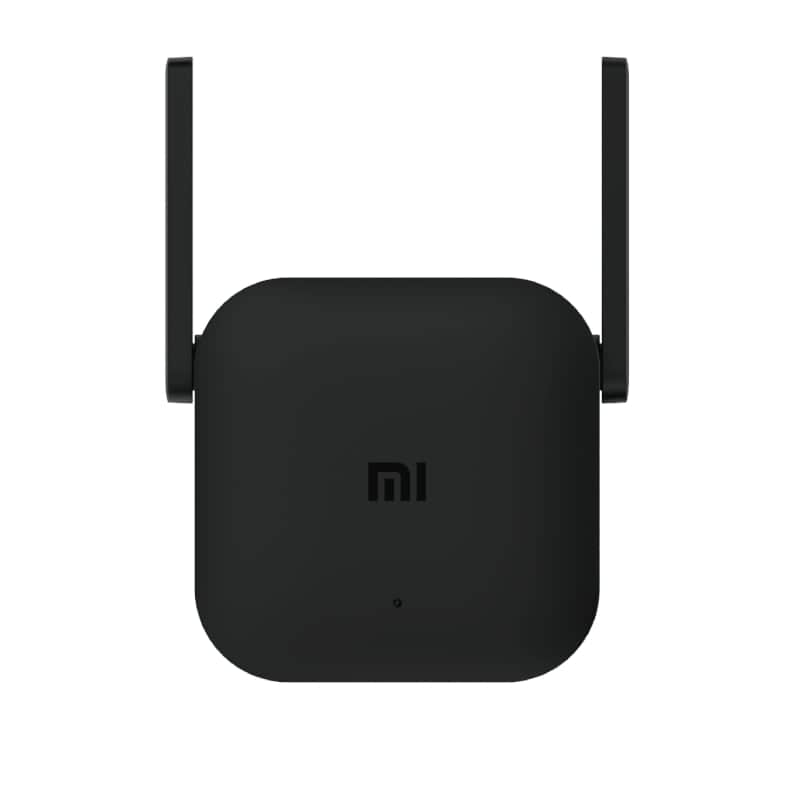 Xiaomi Xiaomi Wi Fi Range Extender Pro Dvb4352 Gl DVB4352GL