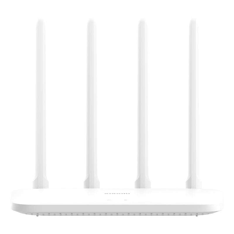Xiaomi Xiaomi Wireless Router Ac1200 Dvb4330 Gl DVB4330GL
