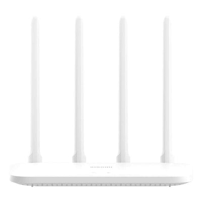 Xiaomi Xiaomi Wireless Router Ac1200 Dvb4330 Gl DVB4330GL