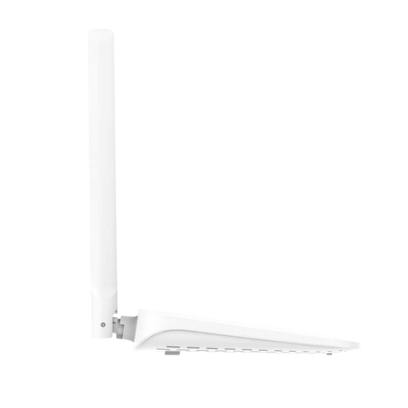 Xiaomi Xiaomi Wireless Router Ac1200 Dvb4330 Gl DVB4330GL