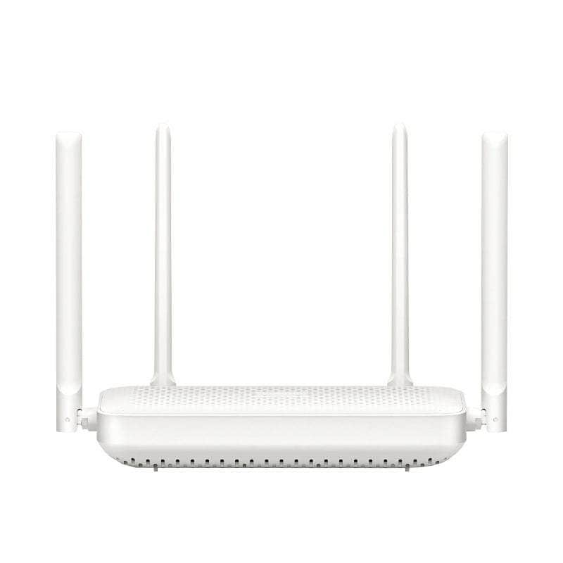 Xiaomi Xiaomi Wireless Router Ax1500 Dvb4412 Gl DVB4412GL