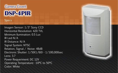 CShop.co.za | Powered by Compuclinic Solutions 1/3