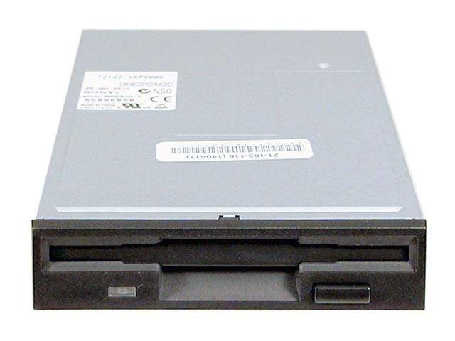 CShop.co.za | Powered by Compuclinic Solutions 1.44" STIFFY DRIVE BLACK BLKSDD