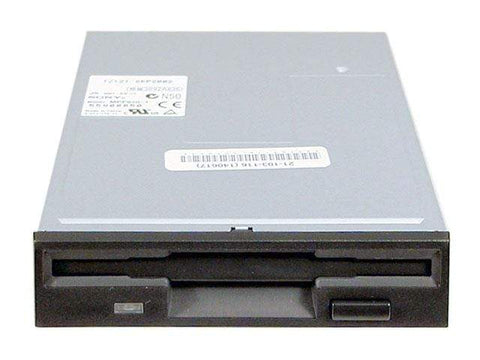 CShop.co.za | Powered by Compuclinic Solutions 1.44" STIFFY DRIVE BLACK BLKSDD