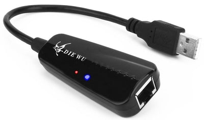 CShop.co.za | Powered by Compuclinic Solutions 10/100 Usb Lan TXA041