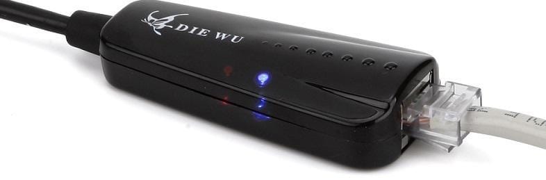 CShop.co.za | Powered by Compuclinic Solutions 10/100 Usb Lan TXA041