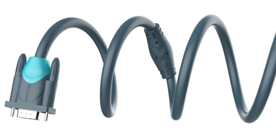 CShop.co.za | Powered by Compuclinic Solutions 10M VGA CABLE MT-V3100-S