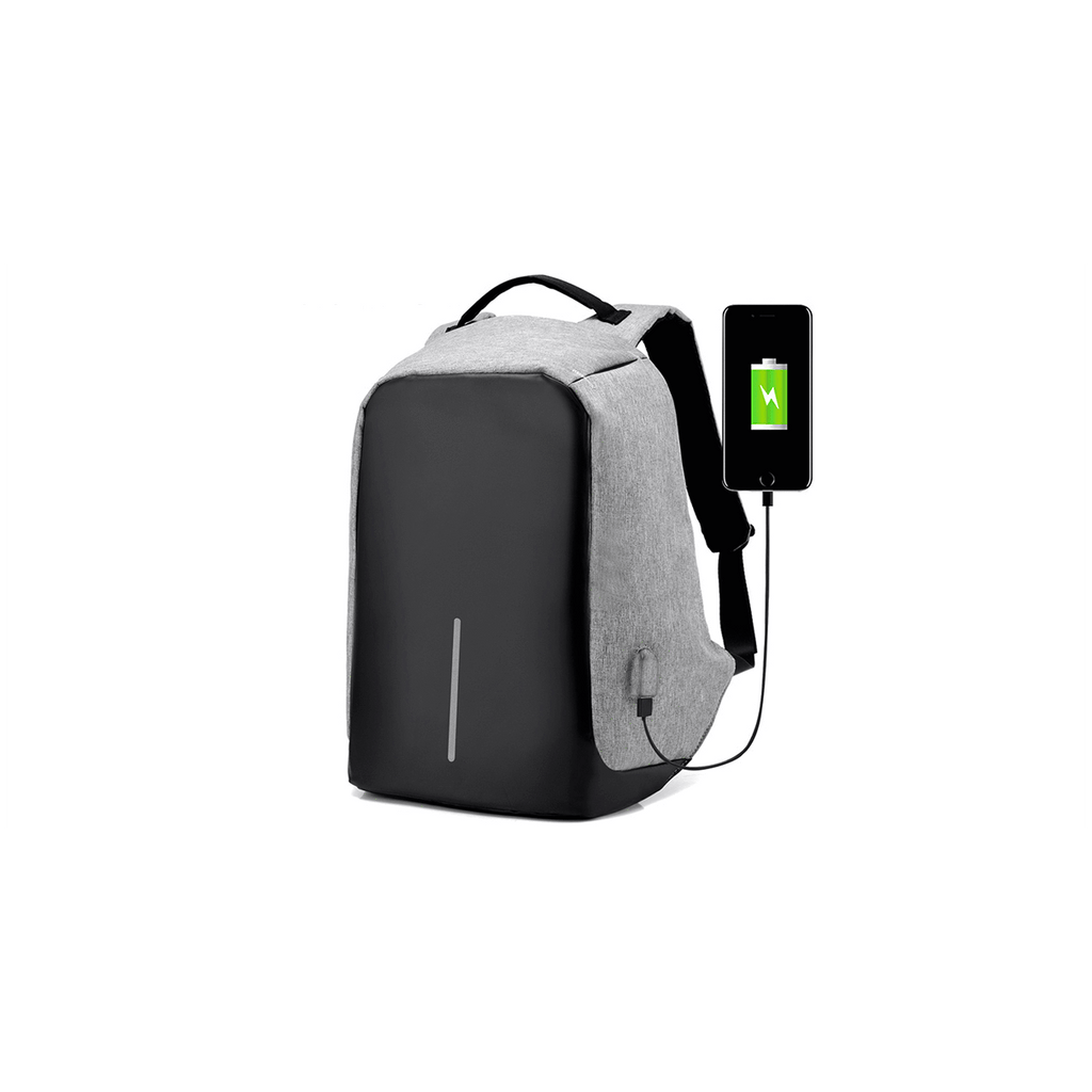CShop.co.za | Powered by Compuclinic Solutions 15.6" ANTI THEFT BAG BAG-6