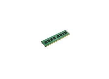 CShop.co.za | Powered by Compuclinic Solutions 16 Gb Ddr4 3200 M Hz Single Rank Module Kcp432 Ns8/16 KCP432NS8/16