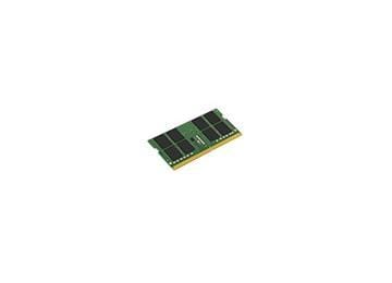 CShop.co.za | Powered by Compuclinic Solutions 16 Gb Ddr4 3200 M Hz Sodimm Kcp432 Sd8/16 KCP432SD8/16