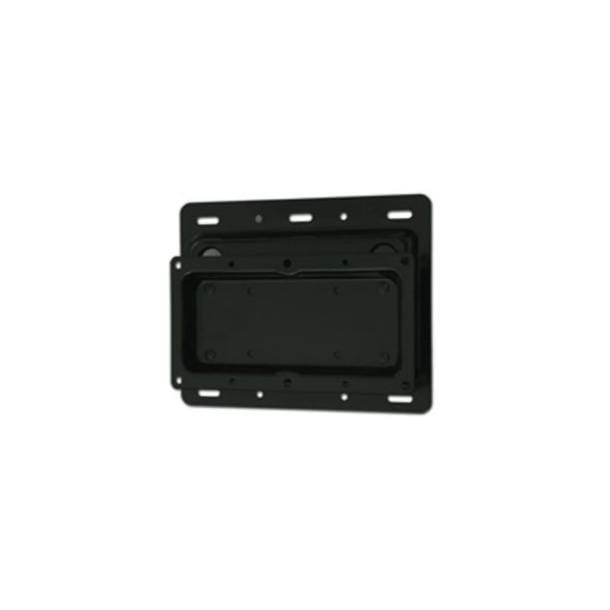 CShop.co.za | Powered by Compuclinic Solutions 17"-32" FLAT WMK AEL-2010