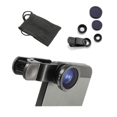 CShop.co.za | Powered by Compuclinic Solutions 2 IN 1 CLIPON LENS 2IN1LENS