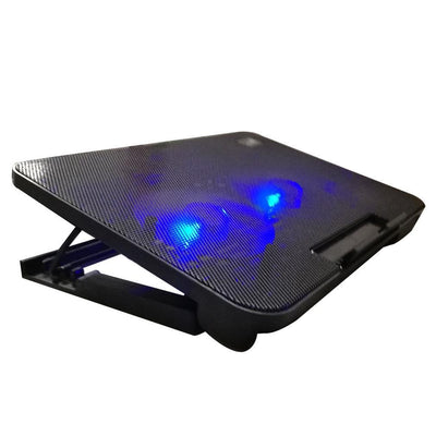 CShop.co.za | Powered by Compuclinic Solutions 2000 17`` COOLER PAD NBC001