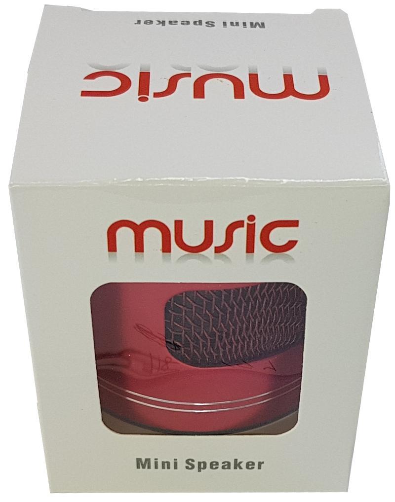 CShop.co.za | Powered by Compuclinic Solutions 37-41CAN SPEAKER BLUETOOTH/USB/FM/M-SD 3741CSPK