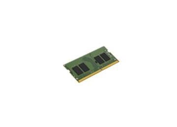 CShop.co.za | Powered by Compuclinic Solutions 8 Gb Ddr4 3200 M Hz Single Rank Sodimm Kcp432 Ss6/8 KCP432SS6/8