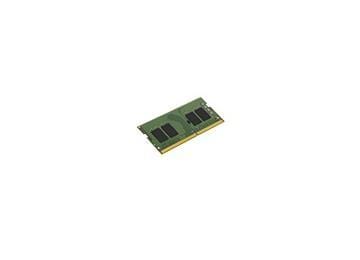 CShop.co.za | Powered by Compuclinic Solutions 8 Gb Ddr4 3200 M Hz Sodimm Kcp432 Ss8/8 KCP432SS8/8