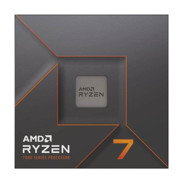 amd-ryzen-7-7700-x-8-core-4-5-