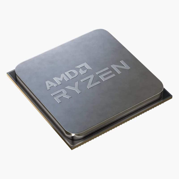 CPU AMD Ryzen 9 5900X 100-100000061WOF CPU AMD RYZEN 9 5900X 12-CORE 3.7GHZ AM4 – CShop.co.za | Powered by