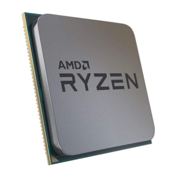 CPU AMD Ryzen 9 3900X AMD Ryzen9 3900X 12-Core 3.8GHZ AM4 – CShop.co.za | Powered by