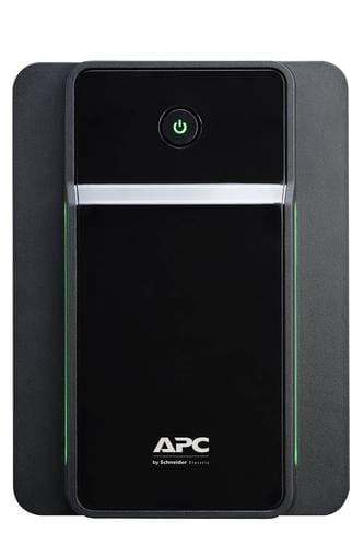 CShop.co.za | Powered by Compuclinic Solutions Apc Back Ups 2200 Va, 230 V, Avr, Iec Sockets Bx2200 Mi BX2200MI