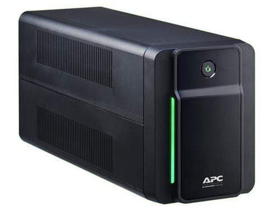 CShop.co.za | Powered by Compuclinic Solutions Apc Back Ups 750 Va, 230 V, Avr, Iec Sockets Bx750 Mi BX750MI