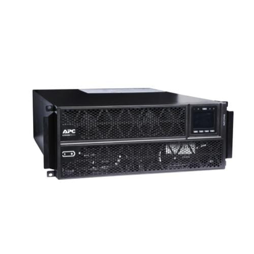 CShop.co.za | Powered by Compuclinic Solutions Apc Smart Ups Rt 5k Va 230 V Srtg5 Kxli SRTG5KXLI