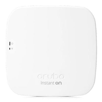 CShop.co.za | Powered by Compuclinic Solutions Aruba Instant On Ap11 (Rw) Access Point R2 W96 A R2W96A