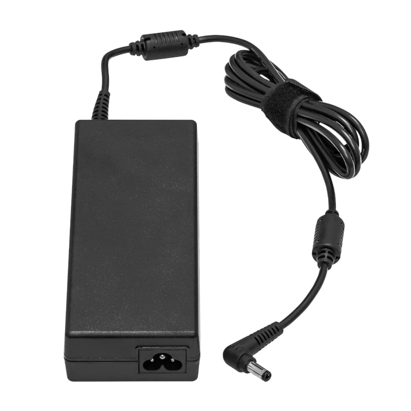 ASRock As Rock Deksmini Power Adapter 120 W 19 V 3pin 04 G265000600 Ak 04G265000600AK