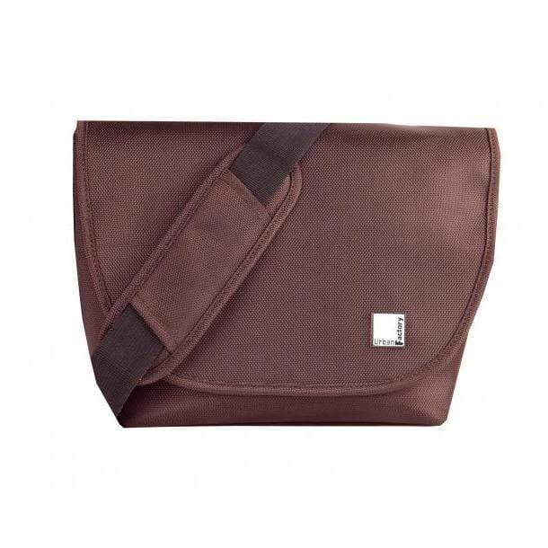 CShop.co.za | Powered by Compuclinic Solutions B-COLORS BROWN BLUE BAG FOR CAMERA & LEN BCR01UF