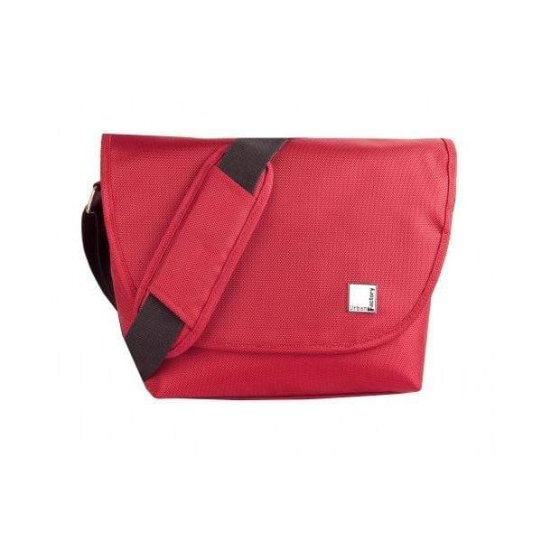 CShop.co.za | Powered by Compuclinic Solutions B-COLORS RASPBERRY YELLOW BAG FOR CAMERA BCR04UF