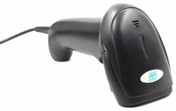 CShop.co.za | Powered by Compuclinic Solutions Barcode Scanner DS6100C