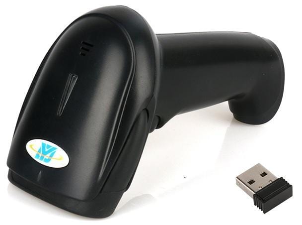 CShop.co.za | Powered by Compuclinic Solutions Barcode Scanner DS6100CB