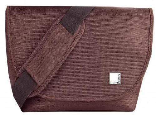 CShop.co.za | Powered by Compuclinic Solutions BROWN BLUE BAG BCR014F