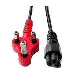 CShop.co.za | Powered by Compuclinic Solutions CABLE CLOVER DEDICATED 1.8M PC-6DCH07BK1.8