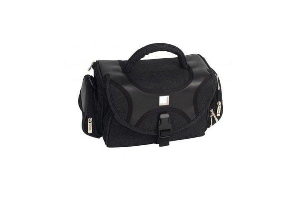 CShop.co.za | Powered by Compuclinic Solutions CITH REFLEX CASE IN DENIM CRC02UF