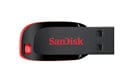 CShop.co.za | Powered by Compuclinic Solutions Cruzer Blade 32GB USB SDCZ50-032G-B35