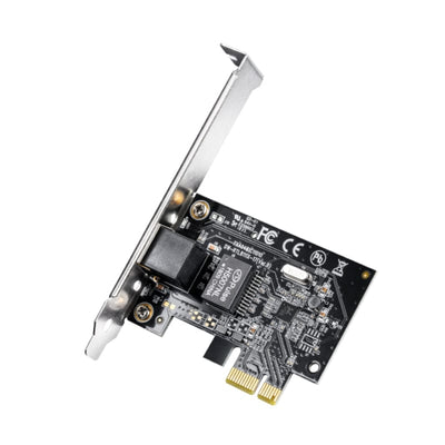 Cudy Cudy Gigabit Pci Express Adapter Pe10 PE10