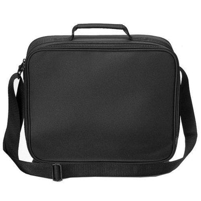 DELL Bag Dell 1210s 1410x Projector Soft Carry - 725-10194 725-10194