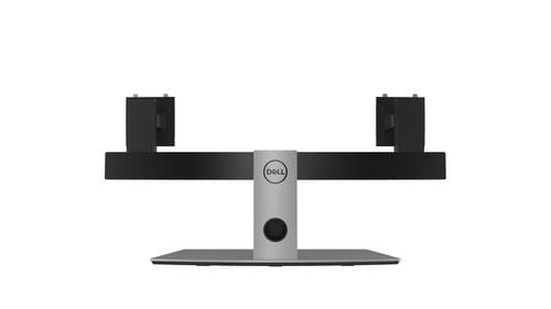DELL Dell Dual Stand - MDS19 - 482-BBCY 482-BBCY