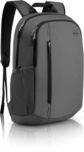 CShop.co.za | Powered by Compuclinic Solutions Dell Eco Loop Urban 15 Backpack Cp4523 B Grey 460 Bdlf 460-BDLF