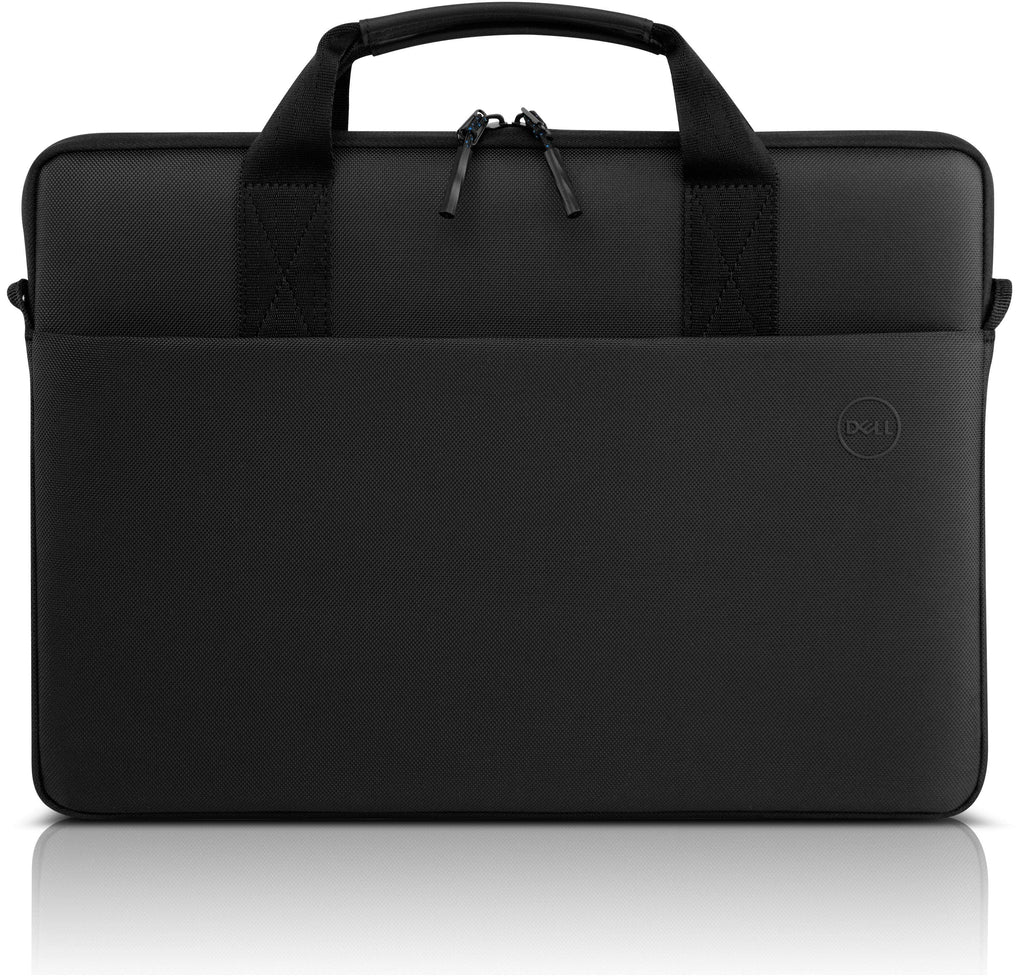 CShop.co.za | Powered by Compuclinic Solutions Dell Ecoloop Pro Sleeve 11 14 Cv5423 460 Bdlj 460-BDLJ