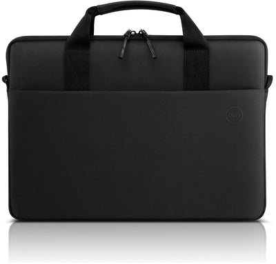 CShop.co.za | Powered by Compuclinic Solutions Dell Ecoloop Pro Sleeve 11 14 Cv5423 460 Bdlj 460-BDLJ