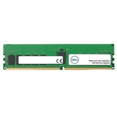CShop.co.za | Powered by Compuclinic Solutions Dell Memory Upgrade 16 Gb 2 Rx8 Ddr4 Rdimm 3200 Mhz Aa799064 AA799064
