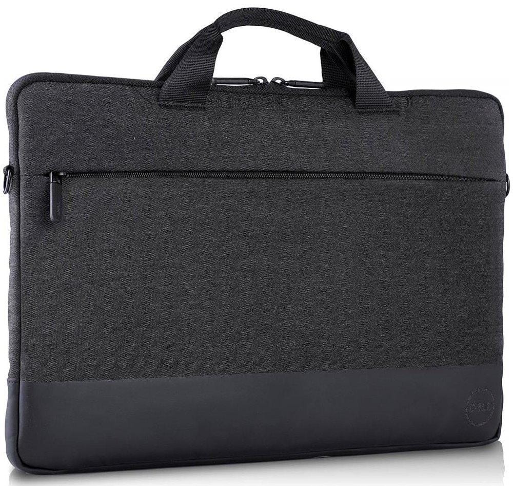 Dell Bag Dell Profession Sleeve 13 - 460-BCFL 460-BCFL